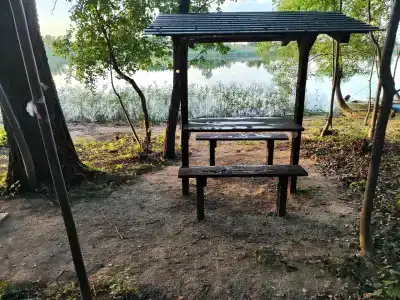 Соколино - 40