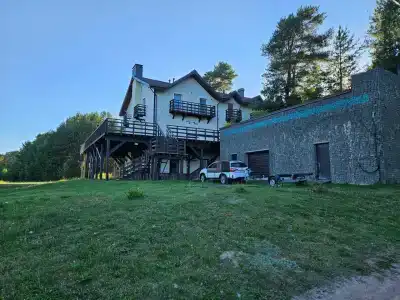 Villa Vitele - 39