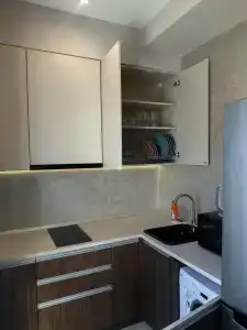 Апарт отель 21 - 38