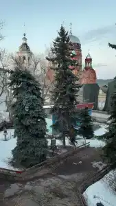 Утро - 19
