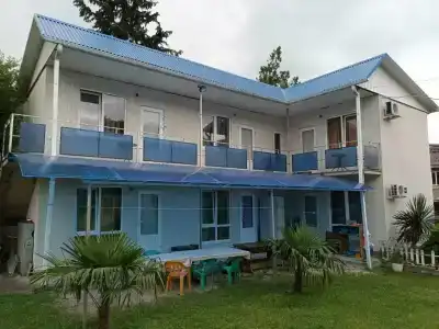 Лика - 2