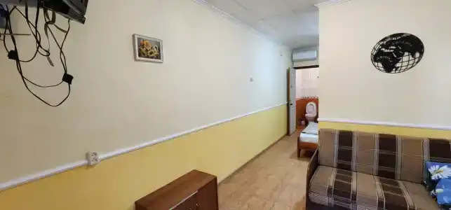 Юлианна - 20