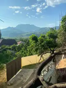 Квен-Очаг - 35