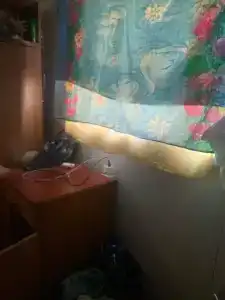 Прометей - 60