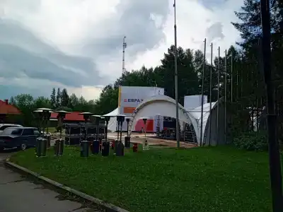 Спортинг клуб - 9