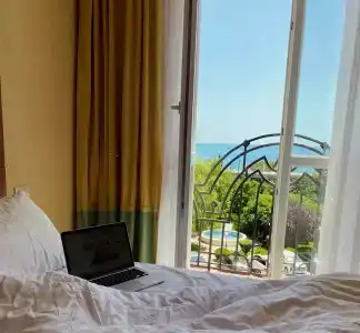 Алые Паруса - 84