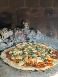 Медвежье урочище - 85