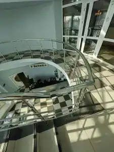 У Истока - 98