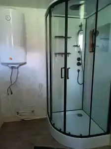 Кебетек - 16