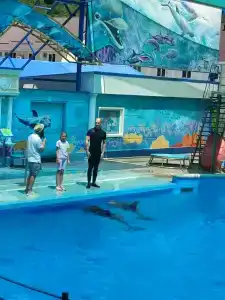 Оксана - 7