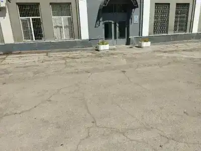 Спорт - 5
