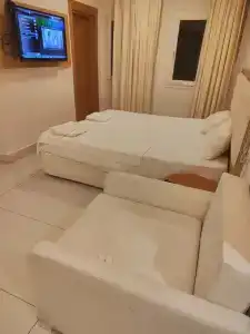 Dragut Point South-All Inclusive - 27