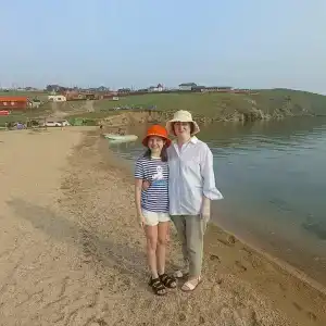 Панорама - 41