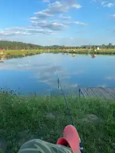 Гордеево-Парк - 48
