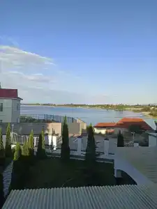 Ривьера - 0