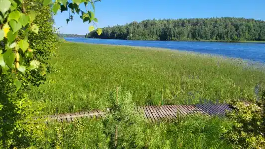 Форт Верный - 38