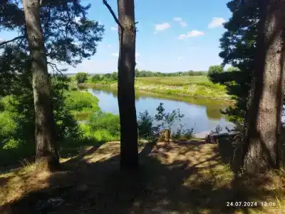 Белые бугры - 93