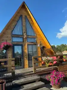 Мордасово - 87