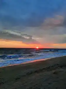 База отдыха у Петровича - 61