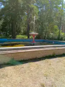 Спутник - 32