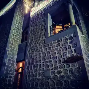 Рубин - 2