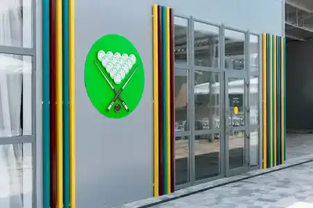 Курорт-Джамайка - 30