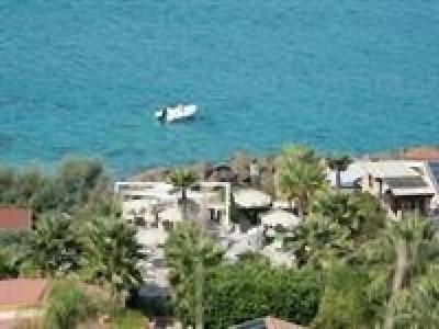 Baia del Godano Resort & Spa - 25