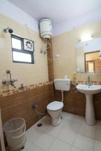 Chitra Katha Jaipur Boutique - 11