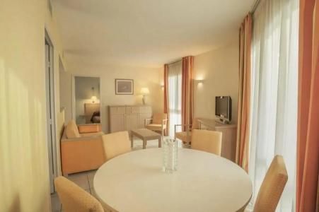 Résidence ExcelSuites - 25