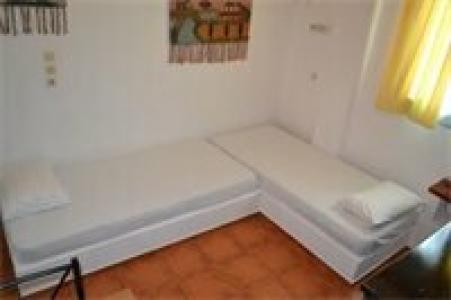 Skyros Panorama Studios - 22