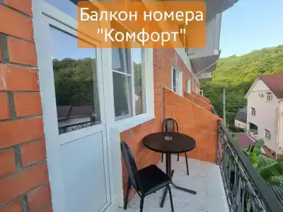 Светлана - 2