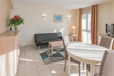 Résidence ExcelSuites - 31