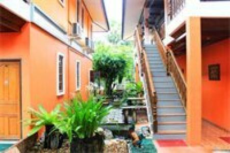 Rungaran De Challet - 49