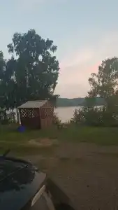 Линевский берег - 70