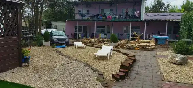 Жемчужный - 35