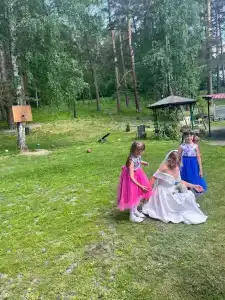 Аникинская заимка - 19