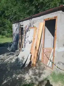Жара - 20