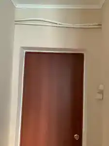 Кафе и гостиница Давид в Белогорках - 16