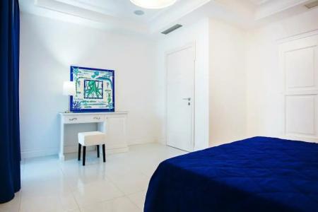 Palazzo Murrano - 21