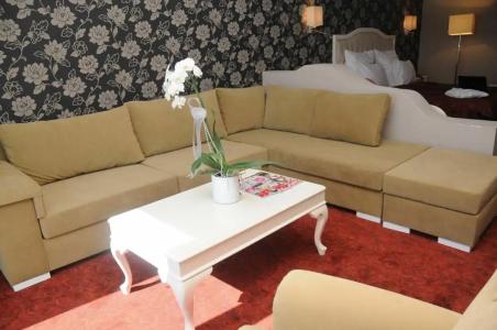 Paradise Island - 27