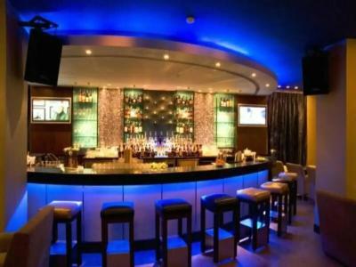 Taj Mg Road Bengaluru - 59