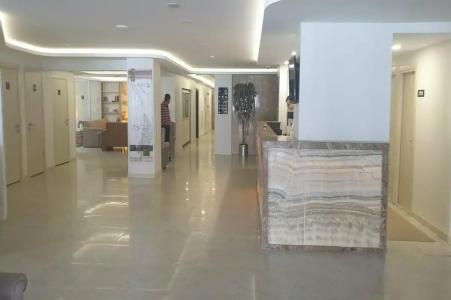 Marti Beach - 38