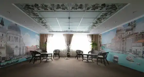 40 Лет Победы - 3