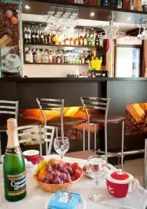 40 Лет Победы - 91