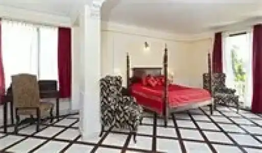 Dera Rawatsar - Heritage - 10