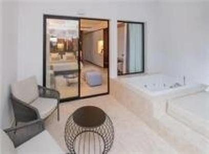 Live Aqua Beach Resort Punta Cana - All Inclusive - Adults Only - 44