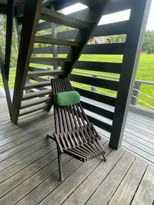 Изначальное - 70