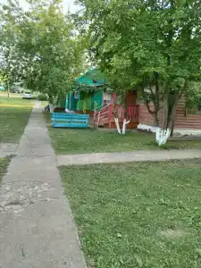 Геофизик - 2