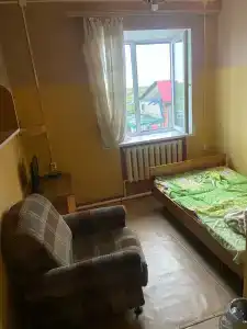 Спасск - 8