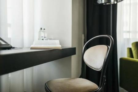 Comfort LT - Rock 'n' Roll Vilnius - 68